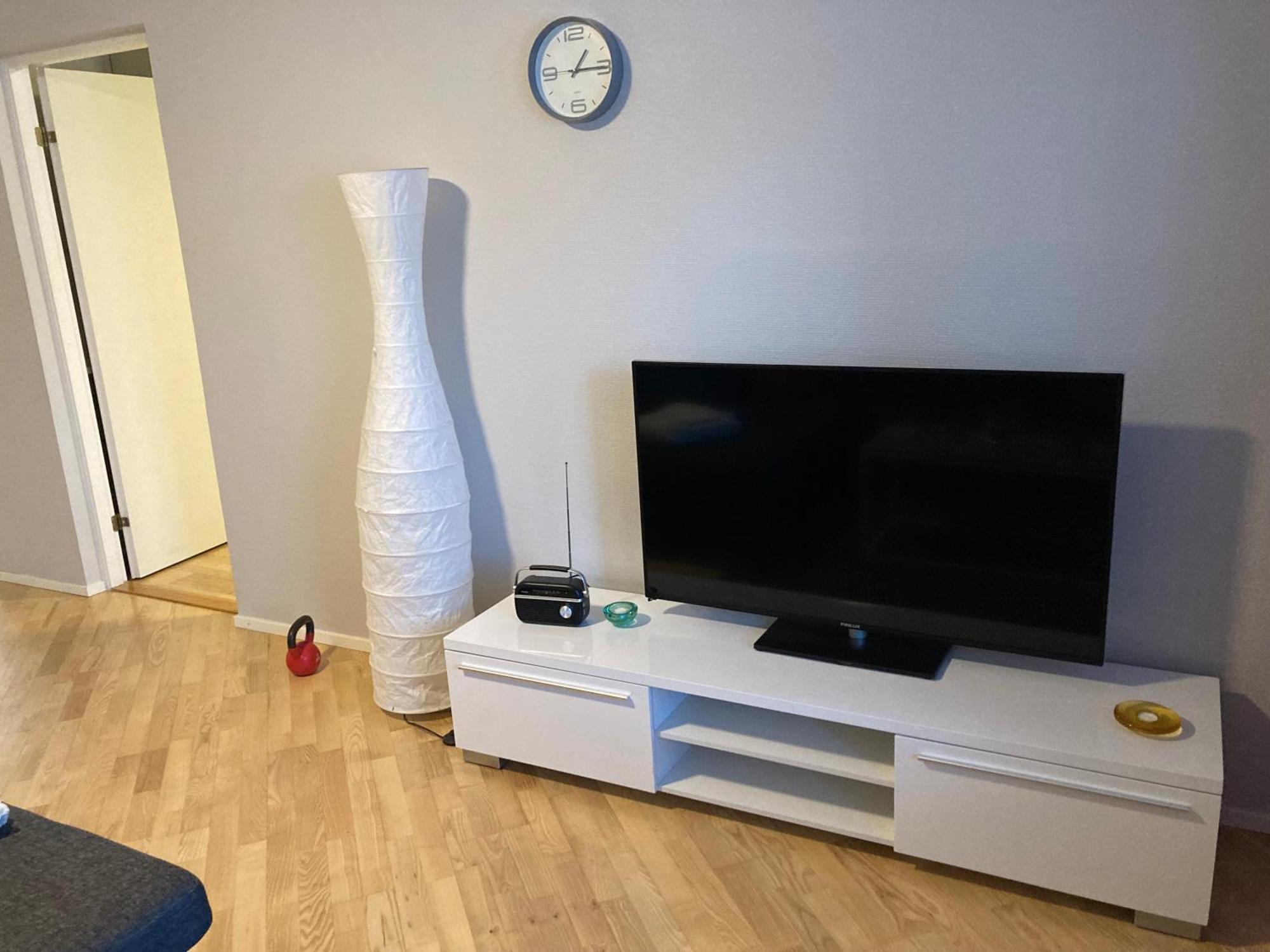 Rovaniemiapartment 2 Bedroom, Livingroom, Sauna Dış mekan fotoğraf